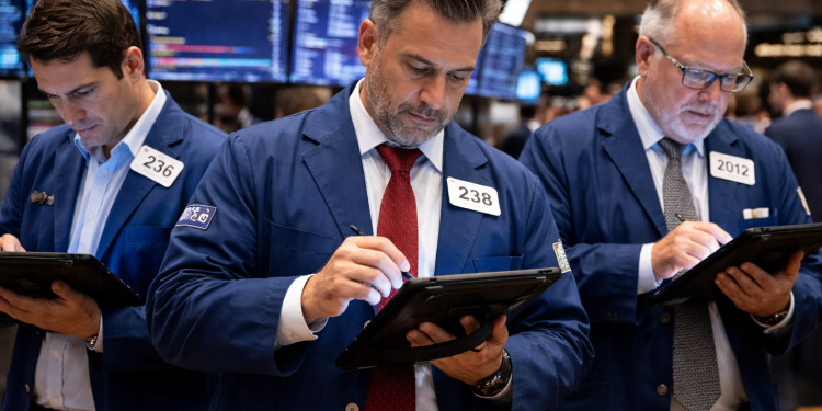 Dow futures fall as oil nears $100, Iran war fuels inflation fears